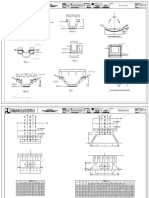 Bab. Vii Standard PDF