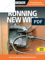 RunningNewWire-1.pdf