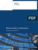 willkommen-in-deutschland_es.pdf