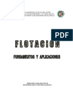 Flotacin.pdf