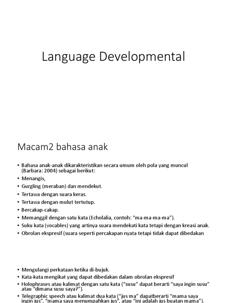 Contoh Kata Ekspresif Contoh Kata Ekspresif