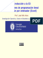 lec1.pdf