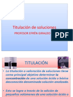 TITULACIÓN. EJERCICIOS.pdf