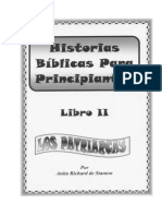 LA VIDA DE LOS PATRIARCAS (BOOK 2).doc