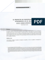 pdf-lectura-Etnografica.pdf