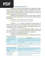 Diagnósticos Arquivisticos.pdf