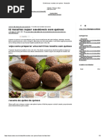 12 deliciosas receitas com quinoa - NatueLife.pdf