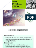 Genetica Unid. 6-2017 PDF