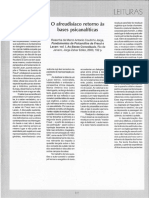 p26_leitura03.pdf