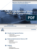perfil_ingeniero_petrolero.pdf