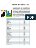 impostos_quantocustaobrasil.pdf