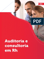 KLS - Auditoria e Consultoria em RH PDF