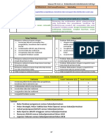 Edaran Pps 3.2.4.1 Sukan Permainan