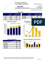 Squamish_DM.pdf