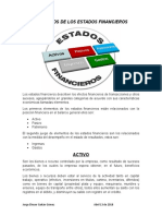ELEMENTOS DE LOS ESTADOS FINANCIEROS (2).doc