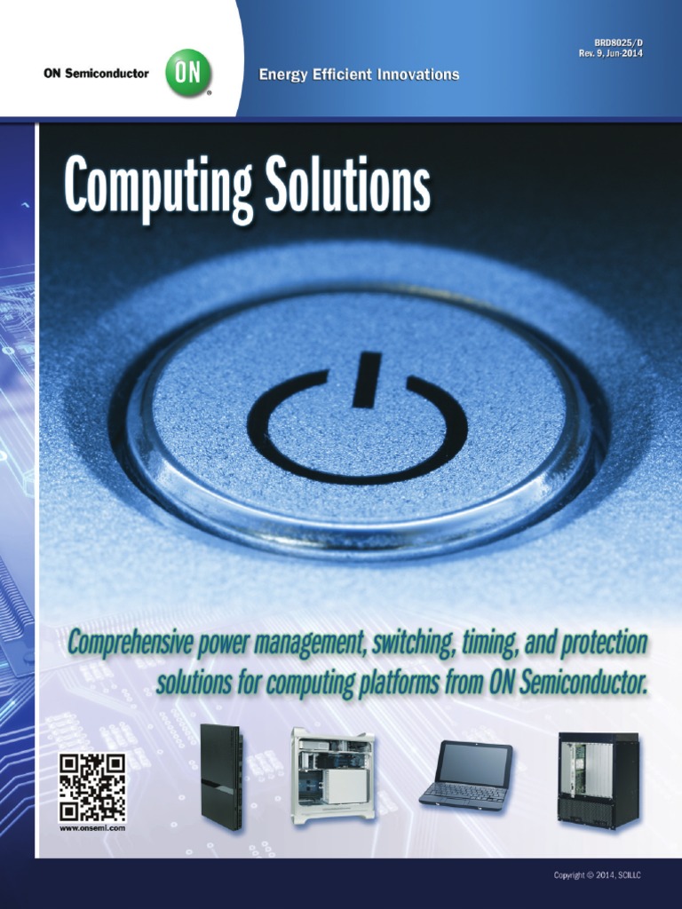 BRD8025 D | PDF | Electronics | Digital Electronics