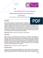 alergias e hipersensibilidad.pdf