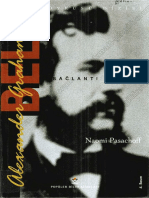 178 Naomi Pasachoff - Alexander Graham Bell