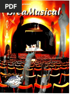 Download proposal 2008 by pioldy SN3870535 doc pdf