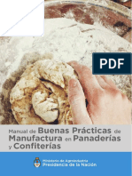 BPM_panificados.pdf