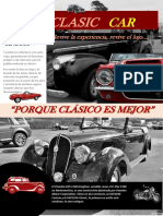 Autos clásicos.docx