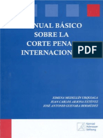 MANUAL BÁSICO SOBRE LA CORTE PENAL INTRENACIONAL_Ximena Ruiz Urquiaga y otros.pdf