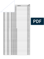 Passing Grade SBMPTN 2016.xlsx