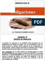 Derecho Civil III-SEMI 1Y 2