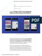 Material Design e iOS 11_ ¿los lenguajes de diseño se están volviendo más similares_.pdf