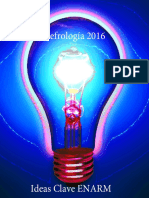 Ideas-clave-Nefro-2016.pdf