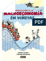 Introduccion a la Macroeconomia - (Grady  Klein).pdf