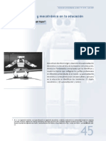 Automatización y mecatrónica en la educación.pdf