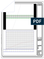 Proyecto de Transporte 1-Sheet - (2)