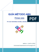GUIA ABN PRIMER CICLO.pdf