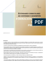 MEB051 CyE_primaria_SIEME.pdf