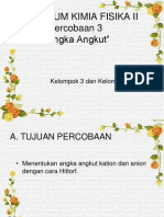 Perc. 3 Angka Angkut Revisi