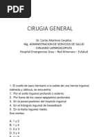 Ideas Clave Nefro 2016