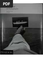 Download Stephen Shore - Nature of Photographs by Zedka Za SN38705790 doc pdf