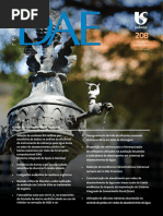 Revista-DAE-208.pdf