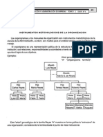 MDP-6toS _ Organización y Administración de Empresas - Semana4