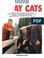 248302557-Songbook-Stray-Cats-Brian-Setzer.pdf