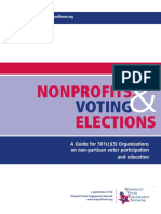 voting and elections.pdf