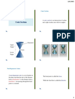 Section 1.2 Parabola PDF