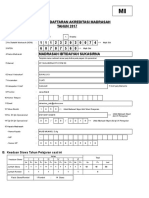 Formulir Akreditasi 20170505-MI