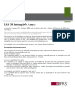 IAS38-English.pdf