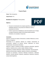 Taller-de-Ingeniería-2.pdf