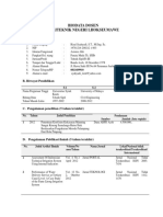 Basis Data