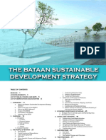 bataan-sustainable development strategy.pdf
