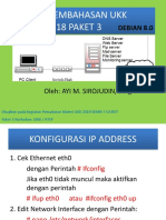 ADMINISTRASI SERVER JARINGAN-1.pptx