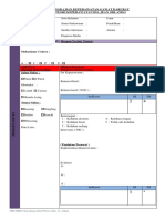 FORMAT PENGKAJIAN KEPERAWATAN GAWAT DARURAT-1.docx